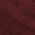 Color Swatch - Red
