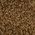 Color Swatch - Tan
