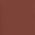 Color Swatch - Brown