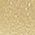 Color Swatch - Gold