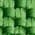 Color Swatch - Green