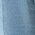 Color Swatch - Lapis Blue