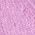 Color Swatch - Purple