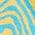 Color Swatch - Multi/Misc