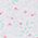 Color Swatch - Floral