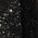 Color Swatch - Black