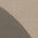 Color Swatch - Mushroom Grey/Mocha Brown