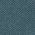 Color Swatch - Ocean