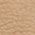 Color Swatch - Tan