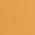 Color Swatch - Yellow