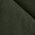Color Swatch - Green