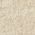 Color Swatch - Tan