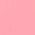 Color Swatch - Floral