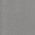 Color Swatch - Grey
