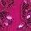 Color Swatch - Pink