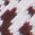 Color Swatch - Animal