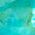 Color Swatch - Blue