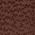 Color Swatch - Brown