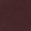 Color Swatch - Brown