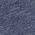 Color Swatch - Moody Blue