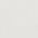 Color Swatch - White
