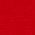 Color Swatch - Red