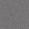 Color Swatch - Grey