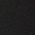 Color Swatch - Black