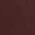 Color Swatch - Red