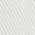 Color Swatch - White