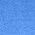 Color Swatch - Active Blue Light Heather