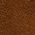 Color Swatch - Brown