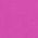 Color Swatch - Pink