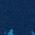 Color Swatch - Blue