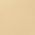 Color Swatch - Gold