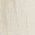Color Swatch - Ivory