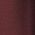 Color Swatch - Red