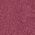 Color Swatch - Red