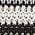 Color Swatch - Black Multi
