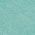 Color Swatch - Green