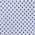 Color Swatch - Blue