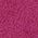 Color Swatch - Pink