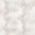 Color Swatch - White