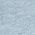Color Swatch - Blue Wind