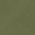 Color Swatch - Moss Green