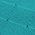 Color Swatch - Green