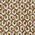 Color Swatch - Warm Brown Heather