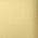 Color Swatch - Gold