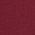 Color Swatch - Red