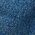 Color Swatch - Blue